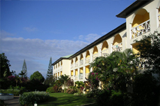 Montego Bay Island Tour cruise excursion